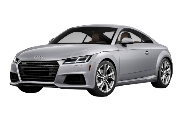TT 8S